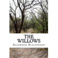 thumbnail image 1 of Willows : English Version, 1 of 1