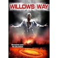 thumbnail image 1 of Willows Way, 1 of 1