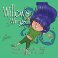 thumbnail image 1 of Willow's Wings, (Paperback), 1 of 1