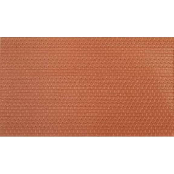 Wills Kits SSMP217 HO FANCY TILES X4