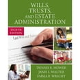 thumbnail image 1 of Pre-Owned Wills, Trusts, and Estate Administration, 1 of 1