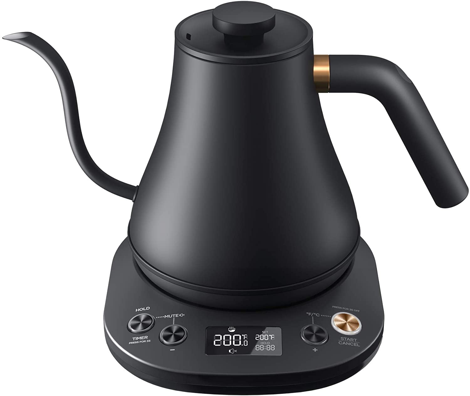 https://i5.walmartimages.com/seo/Willsence-Electric-Gooseneck-Kettle-Temperature-Control-Pour-Coffee-Tea-100-Stainless-Steel-Inner-Lid-Bottom-1200W-Rapid-Heating-0-8L-Built-in-Stopwa_14ea6d53-abbe-4e04-af9a-a71cee4478be.2fe83906edaf60f96f367aad51b57782.jpeg