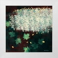 thumbnail image 1 of Willson, Valerie 20x20 White Modern Wood Framed Museum Art Print Titled - The Edge of Memory, 1 of 4