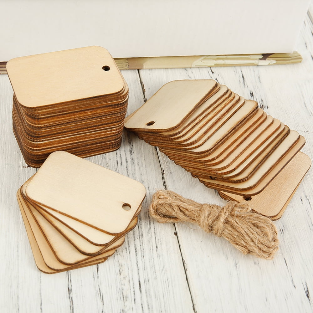 Pack Easter Shapes - Laser Cut Out Unfinished Wood Craft Shapes PK25 Pack Easter Shapes - Laser Cut Out Unfinished Wood Craft Shapes PK25