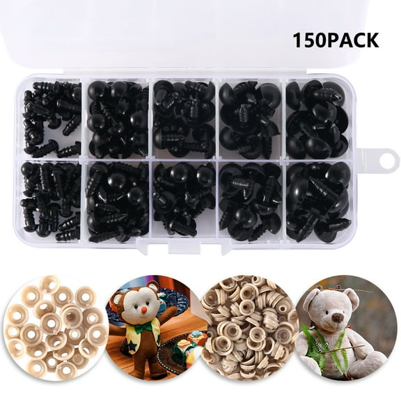 10Pcs Dry Diamond Drill Bit Set Diamond Tile Drill Bits Wear Resistant Carbide Drilling Tile Hole Saws Fast Drilling for Tiles
