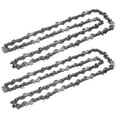thumbnail image 1 of Willstar 16 Inch Chainsaw Saw Chain 55 Drie Links Chains Fits STIHL 021 023 MS231 MS211, 1 of 6