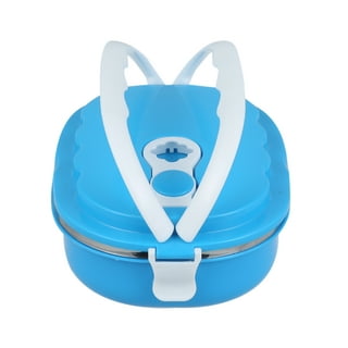 https://i5.walmartimages.com/seo/Willstar-30oz-Portable-Food-Warmer-School-Lunch-Box-Bento-Thermal-Insulated-Container-Stainless-Steel-Square-Healthy-Travel-Office-Girls-Boys-Blue_47f23971-812e-4845-b057-2d7a35faea3e.a9ea8ed4c5ae778a19787a30c6534cd9.jpeg?odnHeight=320&odnWidth=320&odnBg=FFFFFF