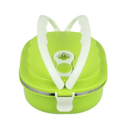 https://i5.walmartimages.com/seo/Willstar-30oz-Portable-Food-Warmer-School-Lunch-Box-Bento-Thermal-Insulated-Container-Stainless-Steel-Square-Healthy-Travel-Office-Girls-Boys-Green_51ce8c76-4aa7-4916-aa98-f376c8c73a8f.46f1d7ad5f60633e2ad9d6b13cef82ec.jpeg?odnHeight=264&odnWidth=264&odnBg=FFFFFF