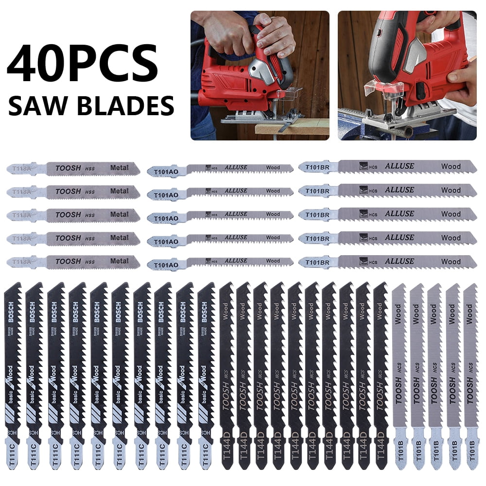 Jigsaw blade 2024 for sawzall