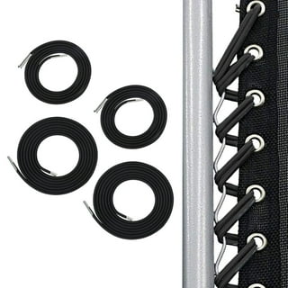 Zero gravity chair replacement cord walmart deals