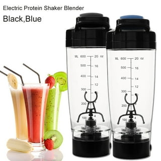 https://i5.walmartimages.com/seo/Willstar-600ML-Upgraded-Electric-Protein-Shaker-Blender-Hand-Held-Drink-Shaker-Mixer-Tornado-Vortex-Blender-Cup-Bottle-Usb-Charge_79c8e79a-6229-4d77-80ec-5b42f2c7fce3.3167033e1f693c1ed654459f0122e3fc.jpeg?odnHeight=320&odnWidth=320&odnBg=FFFFFF