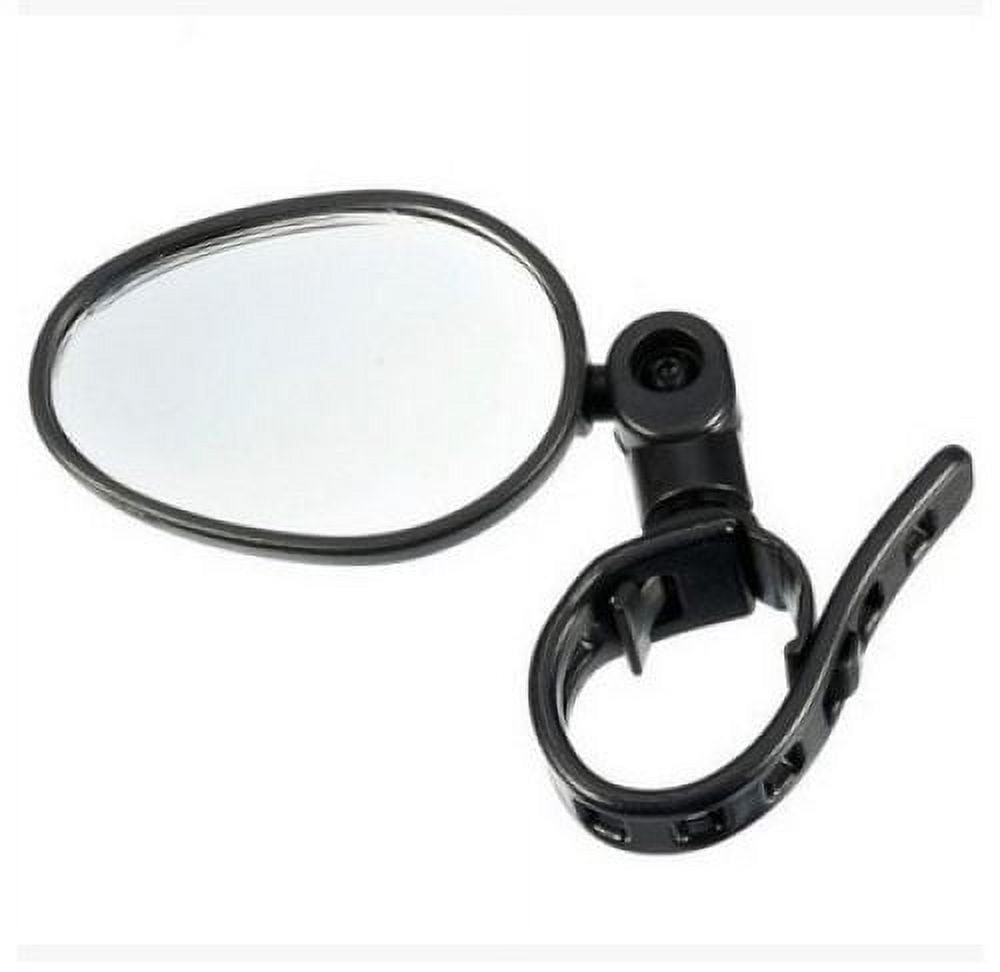 Cycle mirror price sales