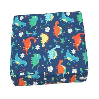 https://i5.walmartimages.com/seo/Willstar-Children-Increased-Chair-Pad-Soft-Adjustable-Removable-Baby-Children-Dining-Cushion-Chair-Booster-Cushion-Pad-Blue_2b9336fc-286d-4c09-934b-670e2aa8d3cf.cbae5b5d809c156f64f9b3742c5d17eb.jpeg?odnHeight=320&odnWidth=320&odnBg=FFFFFF