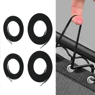  Homoyoyo 1 Set Strap on Chairs Nylon Chair Replacement for  Repairing Lounge Chair Rope Lounge Chair Bungee Cords Lounge Chair  Replacement Cord Folding Chair Replacement Belt : Home & Kitchen