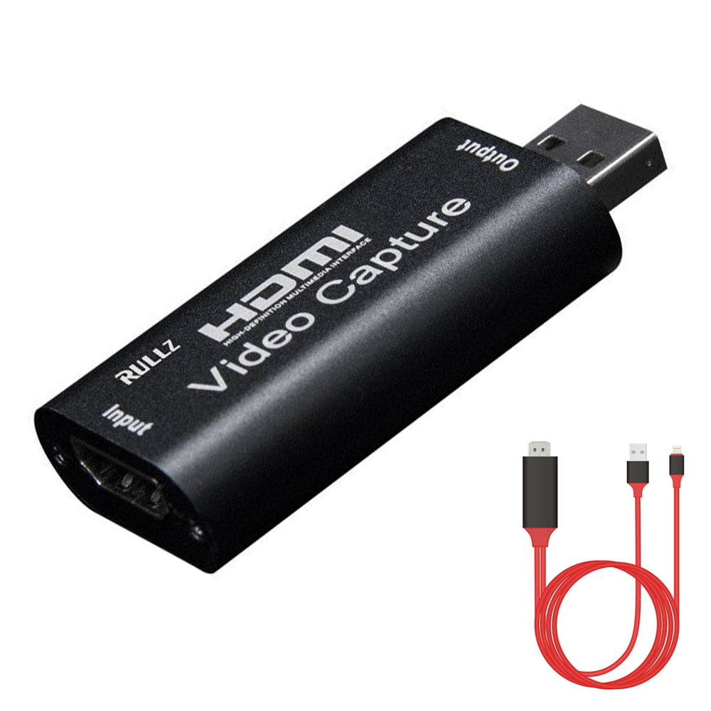 Willstar-HD-HDMI-Capture-Card-