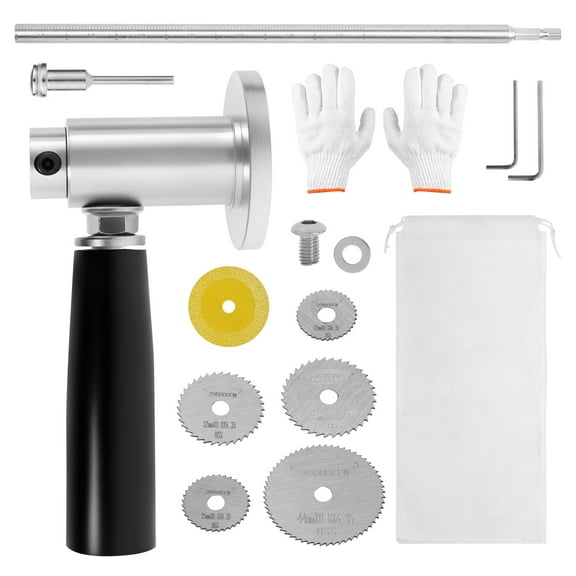 Willstar Leather Faraday RFID Signal Blocker Pouch for Automotive Key Holders