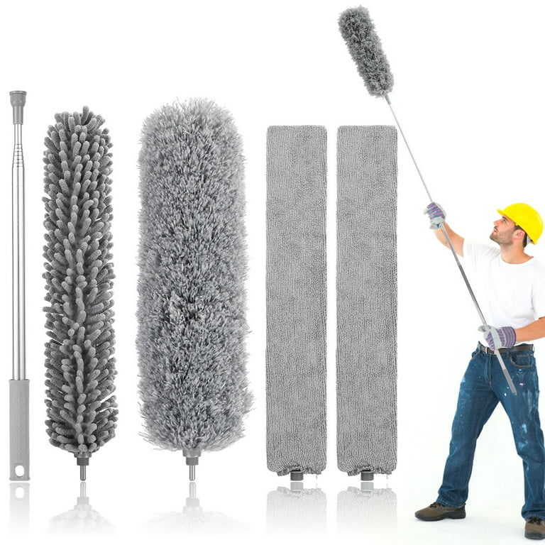 https://i5.walmartimages.com/seo/Willstar-Microfiber-Dusters-Feather-Duster-100-Extra-Long-Extension-Pole-Bendable-Extendable-Washable-Cleaning-Ceiling-Fan-High-Ceiling-Blinds-Furnit_ec4a4e3d-c1c4-4874-8d41-41cf88b891a5.32b1be56e6e770fe348ee31ca9b686b6.jpeg?odnHeight=768&odnWidth=768&odnBg=FFFFFF
