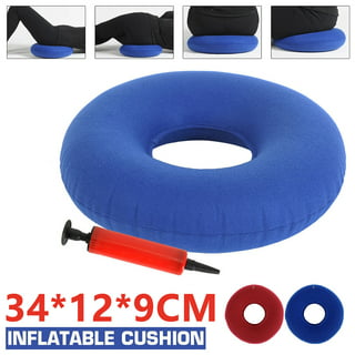 https://i5.walmartimages.com/seo/Willstar-Round-Inflatable-Ring-Donut-Cushion-Pillows-Pad-Pain-Relief-Hemorrhoid-Treatment-Seat-with-Pump_75e4acd9-830f-4c9f-9bd5-ec19f7331671.7ab5583c53930626dd57f168daae96b6.jpeg?odnHeight=320&odnWidth=320&odnBg=FFFFFF