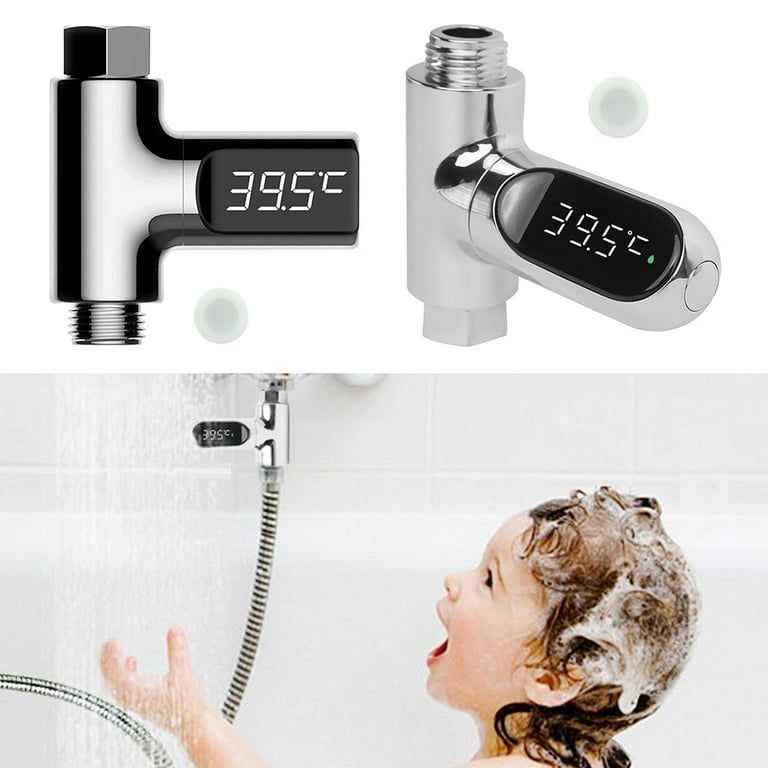 https://i5.walmartimages.com/seo/Willstar-Shower-Thermometer-Led-Digital-Display-Baby-Bath-Water-Fahrenheit-Celsius-360-Degrees-Rotating-Screen-Home-Bathroom-Kitchen-Silver_8b290140-83d5-494b-9c32-790196c4510f.d0e1b0c34080df5bc155d06688ad4126.jpeg?odnHeight=768&odnWidth=768&odnBg=FFFFFF