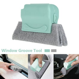https://i5.walmartimages.com/seo/Willstar-Window-Groove-Cleaning-Brush-Tools-Hand-held-Spong-Gap-Door-Track-Cleaning-Brushes-Slot-Clean_f5dd19a4-085d-448e-bf16-e94c48dc5b6d.8ae83951f28567d376054083e40eca88.jpeg?odnHeight=264&odnWidth=264&odnBg=FFFFFF