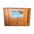 thumbnail image 1 of Willtec Diet Dr. Pepper Bag In Box Syrup, 5 Gallon Bag in Box Concentrate., 1 of 6