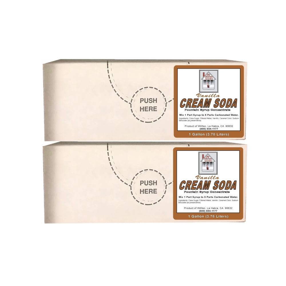 【ソフビ】UNBOX INDUSTRIES「NGEAW CREAM SODA」 Unbox Industries Ngeaw Cream Soda Soft Vinyl Figure - Used