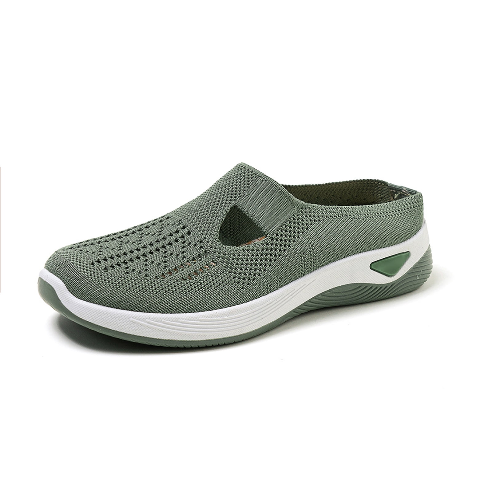 Willtoo-2026-Orthopedic-Slip-