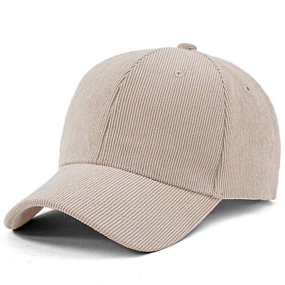 Willtoo Baseball Cap Adjustable Size for Running Workouts and Outdoor Activities All Seasons