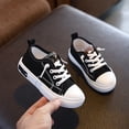 thumbnail image 1 of Willtoo Boys Girls Breathable Mesh Knitted High-Top Fashion Trainers Shoes Non-Slip Chunky Platform Athletic Shoes for Walking & Casual Wear, 1 of 7