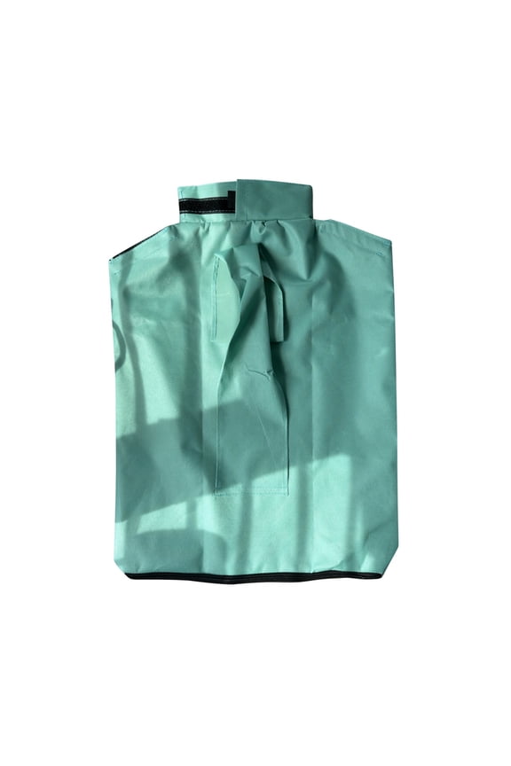 Cat Grooming Bag,Cat Restraint Bag and Cat Sling Carrier for Grooming,Vet Visits,Dental Care,and Nail Trimming