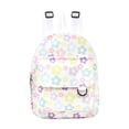 thumbnail image 1 of Willtoo Cute Mini Tiny Small Lightweight Water Repellent Pack Bag Backpack For Grils Children And Adult, 1 of 3