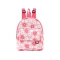 thumbnail image 1 of Willtoo Cute Mini Tiny Small Lightweight Water Repellent Pack Bag Backpack For Grils Children And Adult, 1 of 3