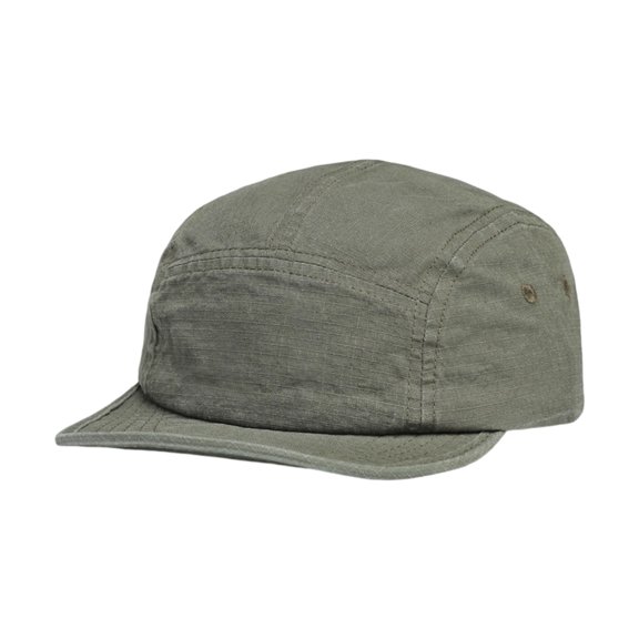 Willtoo Men's And Women's Outdoor Quick Drying Baseball Cap, Breathable Mesh, Versatile For Sports, Hiking And Running, Lightweight Hat