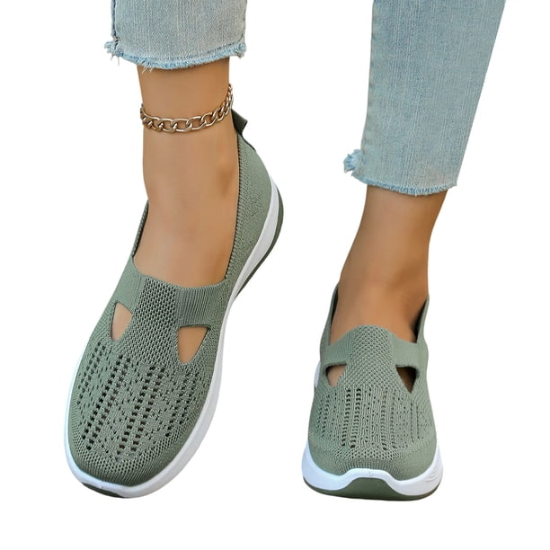 orthotic dress shoes women Ortho+rest Bunion Low Heel Orthopedic Pumps-Nova Nude / 8 plantar fasciitis Wide Dress Shoes For Women,