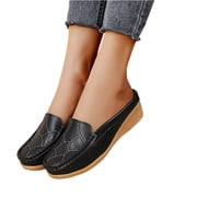 Arch Support Dress Shoes