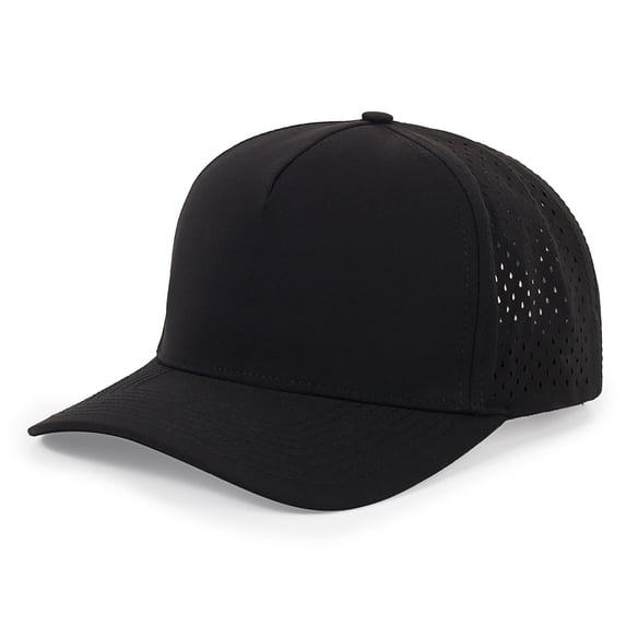 Willtoo Quick Dry Baseball Cap Mesh Snapback Hat Sun and Rain Protection Golf Ball Cap for Men Women
