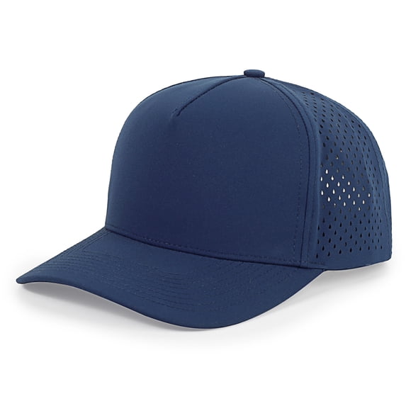 Willtoo Quick Dry Baseball Cap Mesh Snapback Hat Sun and Rain Protection Golf Ball Cap for Men Women