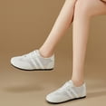 thumbnail image 1 of Willtoo Sneakers for Women - Memory Foam Insoles Shoes & Lightweight Fashion Sneakers - Slip On Footwear, 1 of 5