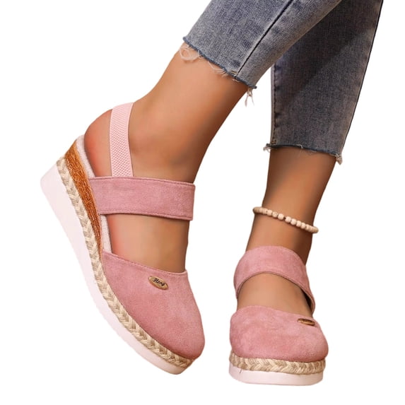 Willtoo Supportive Orthopedic Sandals for Women 2026 - Beach Getaway & Outdoor Wear