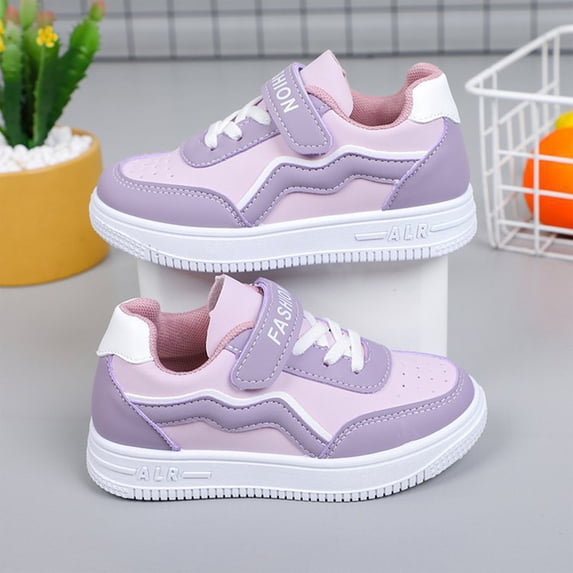 Willtoo Toddler Shoes Boys Girls Wide Barefoot Shoes Walking Sneakers Lightweight Comfort Shoe for Boys Girls Daily Play Back to School