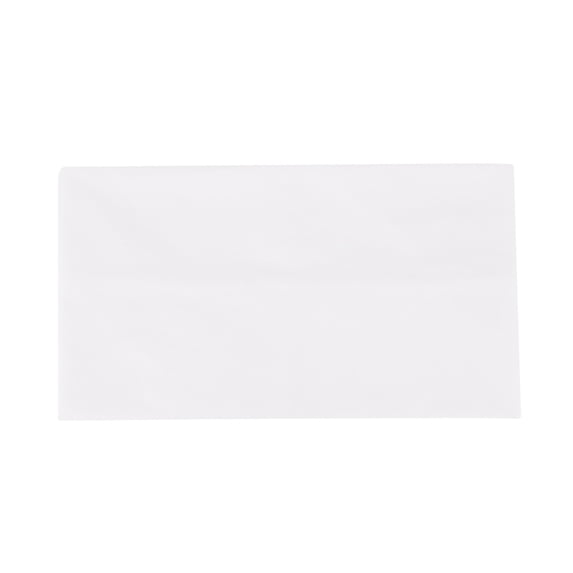 Willtoo Wide Headbands For Women Stretchy Headband Workout Head Bands For Women's Hair Band Non Slip Head Wrap Headwear