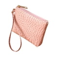 thumbnail image 1 of Willtoo Women Men Leather Wallet Multi Functional Leather Coin Purse Card Wallet, 1 of 5