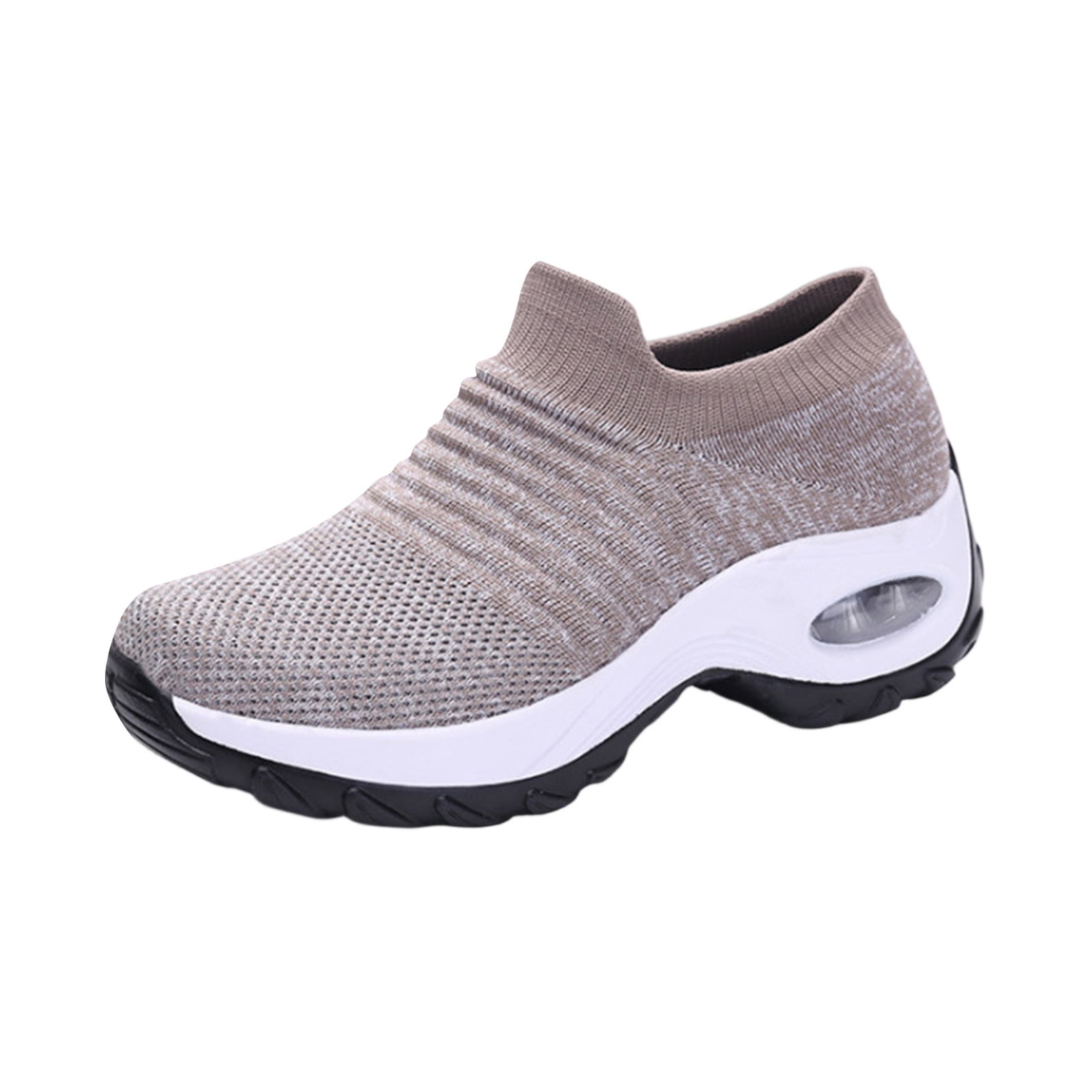 Women’s Orthopedic Comfort Shoes – Durable, Supportive, All-Day Wear