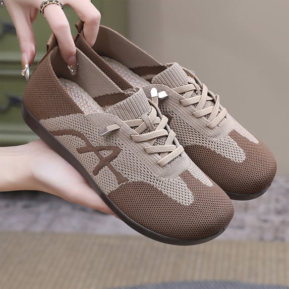 Willtoo Womens Walking Shoes Wide Toe Fashion Sneakers Comfortable Casual Shoes Zero Drop Shoes Lightweight Breathable Women’s Trail Shoes