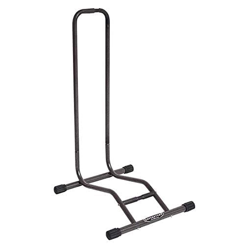 Willworx Fat Rack  Superstand
