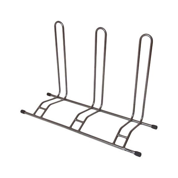 Willworx Super Stand Up to 2.5in tires 3 Bike