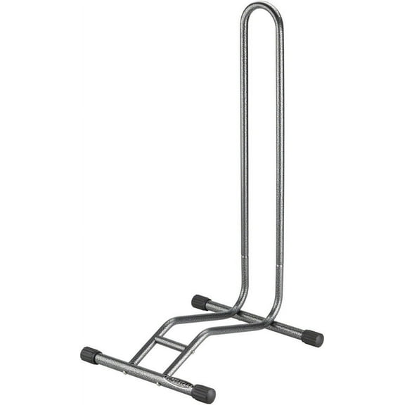 Willworx Superstand Extreme 3.25" Consumer Storage Rack: Each