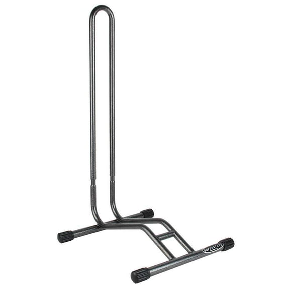 Willworx Super Stand Plus Tires Up To 3.25in 1 Bike