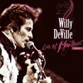 thumbnail image 1 of Willy Deville - Live At Montreux 1994 - Music & Performance - Vinyl, 1 of 1