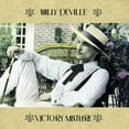 thumbnail image 1 of Willy Deville - Victory Mixture - Music & Performance - Vinyl, 1 of 1